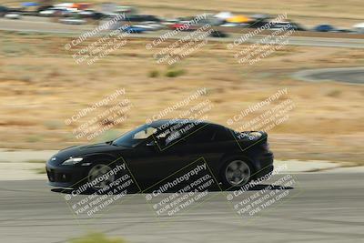 media/May-24-2025-Extreme Speed (Sat) [[067a6f0386]]/Silver Group/Turn 2 and 4/